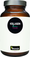 KOLLAGEN PEPTAN F 2000 HD Pulver Herk.Fisch i.Glas