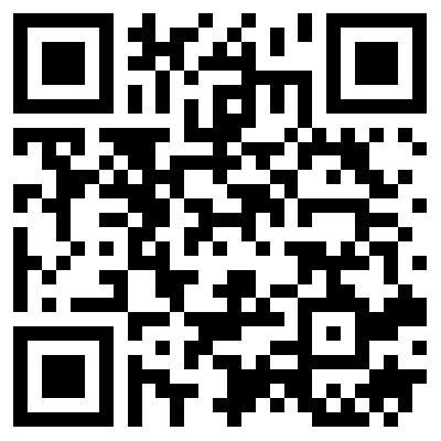 qrcode_Google_Bewertung_VMA.jpeg